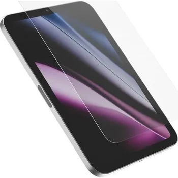 Epico Glass Screen Protector DF Apple iPad mini 6 (2021)/mini A17 Pro s aplikátorem (63112151000006)