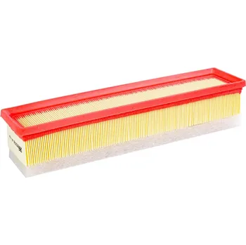 Vzduchový filtr Vzduchový filtr DRIVE+ DP1110.10.0541