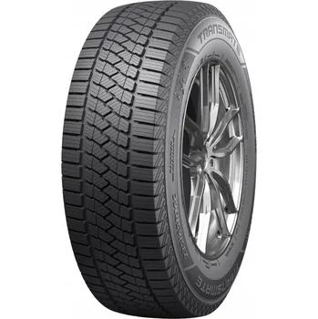 Celoroční pneumatika Transmate TRANSEASON VAN 205/75R16 113/111 S