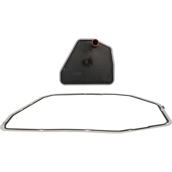 Hydraulický filtr Sada hydraulického filtru, automatická převodovka DRIVE+ DP1110.14.0009