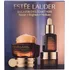 Kosmetická sada Estée Lauder Brighter Eyes Start Here dárková sada 27 ml