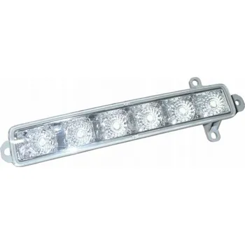 Denní svícení Světlo pro denní svícení DRL AutoDor SL-PA04-021R