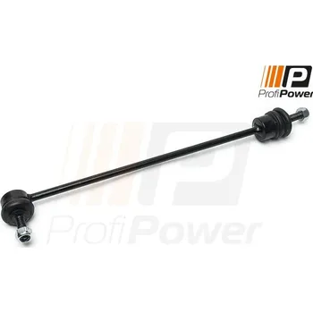 Zavěšení kol Tyč/vzpěra, stabilizátor ProfiPower 6S1090