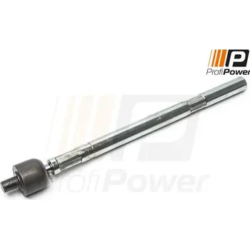 Táhlo řízení Axiální kloub, příčné táhlo řízení ProfiPower 5S1024