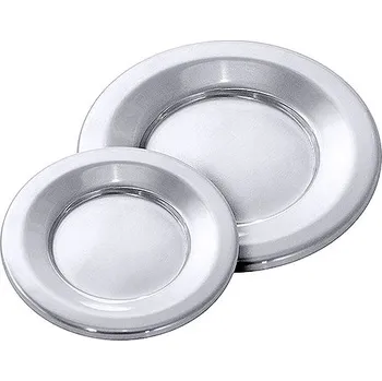 CONTACTO Tác na poháry na zmrzlinu 4680/090, 4682/100 | CONTACTO, 232/120