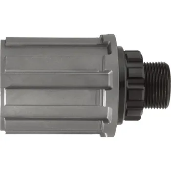 Náboj kola Tělo ořechu BONTRAGER Freehub Bontrager Race/ Rhythm Comp/Duster Elite, 9/10rychlost -prumyslová lož