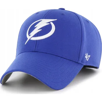 Kšiltovka Pánská kšiltovka Tampa Bay Lightning NHL '47 MVP