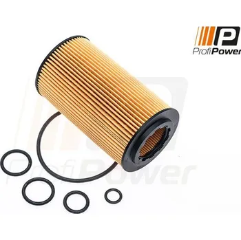 Olejový filtr Olejový filtr ProfiPower 1F0115