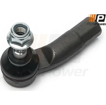 Táhlo řízení Hlava příčného táhla řízení ProfiPower 4S1039L