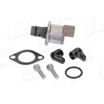 AIC Regulační ventil tlaku paliva AIC 71668