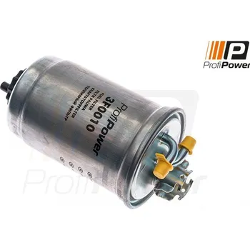 Palivový filtr Palivový filtr ProfiPower 3F0010