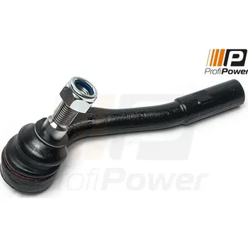 Táhlo řízení Hlava příčného táhla řízení ProfiPower 4S1090R