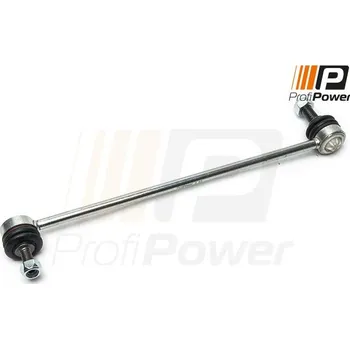 Zavěšení kol Tyč/vzpěra, stabilizátor ProfiPower 6S1019