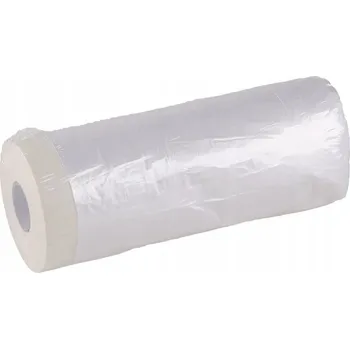 Maskovací malířská páska Levior 2700 mm x 16 m