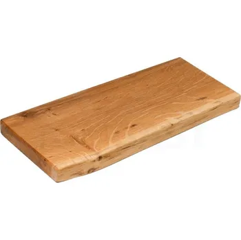 Verlo Deska servírovací 30 × 15 cm| TOM, V-3015