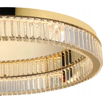 SPARK TOP 80 DIMM Zlatá (AZ5786) - Azzardo