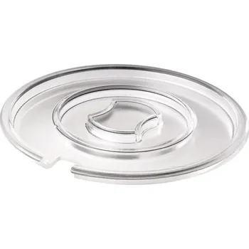 APS Poklop kulatý, průměr 205 mm | APS, Float