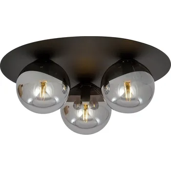 Stropní Svítidlo Emibig 43 vícebarevný