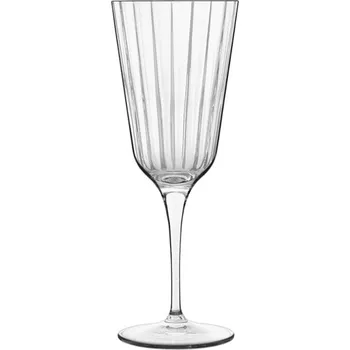 Sklenice LUIGI BORMIOLI Bach sklenice Vintage na koktejly 25 cl| TOM, BG-12992-4