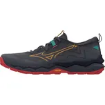 Mizuno Wave Daichi 9 J1GJ257151
