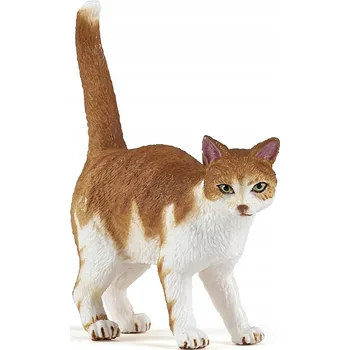 Papo 54031 Akční figurka / Sběratelská figurka