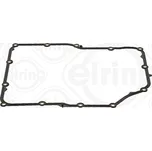 Těsnění, olejová vana automatické převodovky ELRING 117.220