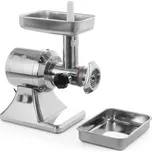 HENDI Řezačka masa 200 kg/h | HENDI, Profi Line 12