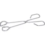 CONTACTO Kleště na grilování 350 mm | CONTACTO, 209/350