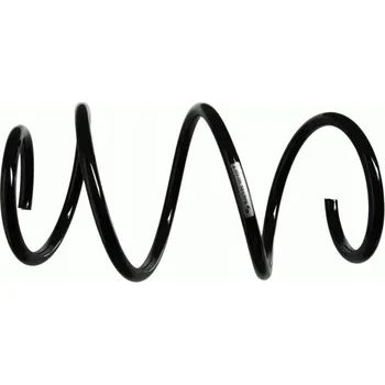 Sachs 993 620 Pružina zavěšení