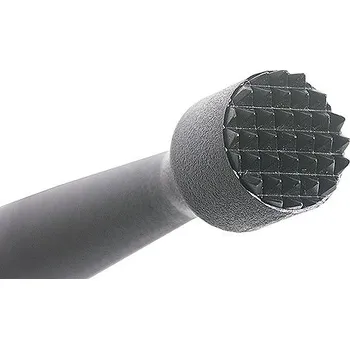 Hmoždíř CONTACTO Polypropylenové drtítko na ovoce, průměr 27 mm | CONTACTO, 2091/225