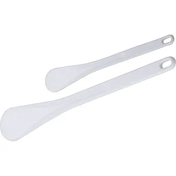 Podběrák CONTACTO Špachtle Exoglass 400x65 mm | CONTACTO, 6931/400