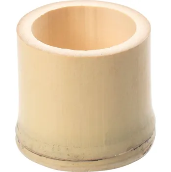 Verlo Mistička bambusová 5 cm (6 ks)| TOM, V-30052