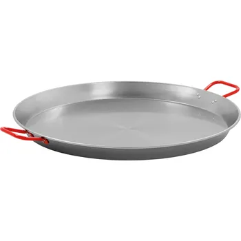 Pánev BARTSCHER Pánev na paellu 1005x810x73 mm | BARTSCHER, A153280