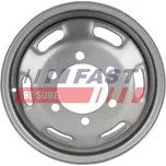 FAST Ráfek FST FT92906