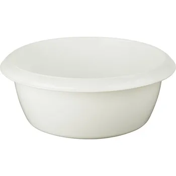 Kuchyňská mísa Galicja 3,5 l