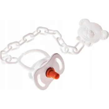 Panenka Panenka miminko Pola č. 62 ZPÍVÁ MLUVÍ + DUDLÍK