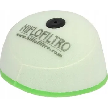 Filtr pro motocykl VZDUCHOVÝ FILTR Beta RR 350 RACING 05-09 HFF6111