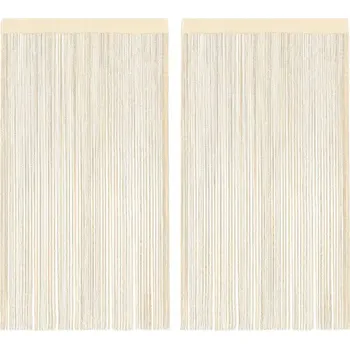 Obraz Závěs polozatemňovací s tunýlkem 140 cm x 250 cm