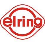 ELRING Těsnění olejové vany ELR B16.470