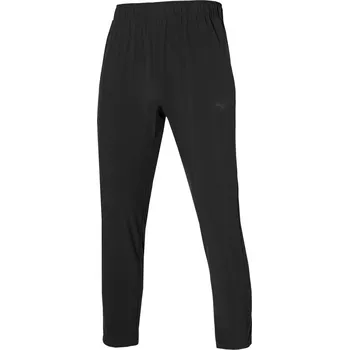 Běžecké oblečení Běžecké tepláky Mizuno Inifinity 88 Pant 32GF265009 Velikost textilu: S
