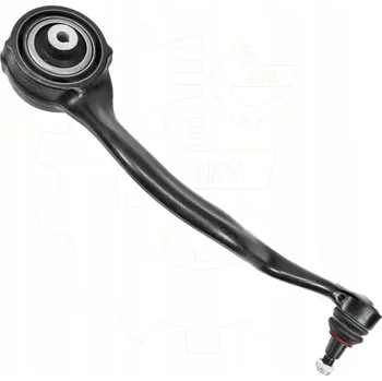 Zavěšení kol ESEN SKV 69SKV540 Rameno , odpružení kol