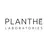 Planthé