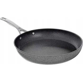 Pánev Tradiční pánev Ballarini Salina Granitium 32 cm s granitovým povrchem