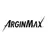 ArginMax