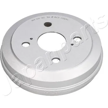 Brzdový buben Brzdový buben JAPANPARTS TA-604C