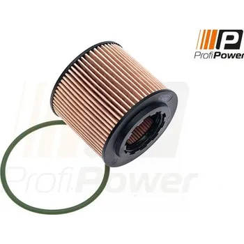 Olejový filtr Olejový filtr ProfiPower 1F0025