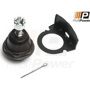 Podpora-/ Kloub ProfiPower 2S0133