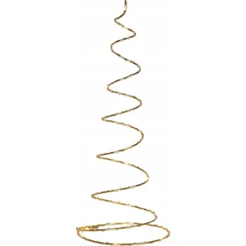 Obraz Kovový lampion Star Trading 40 cm