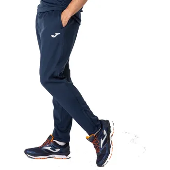 Joma Nilo tmavě modré, XXL