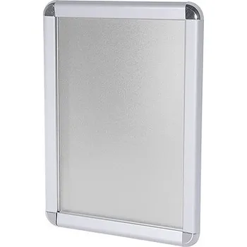 CONTACTO Tabule 240x330 mm, inox | CONTACTO, 7668/004